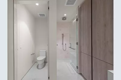 200 Arkona Court #2203, West Palm Beach, FL 33401 - Photo 23