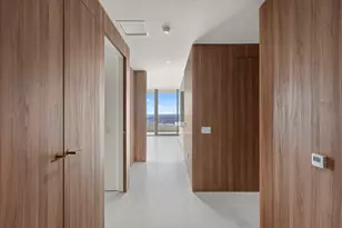 200 Arkona Ct, West Palm Beach, FL 33401 - Photo 3