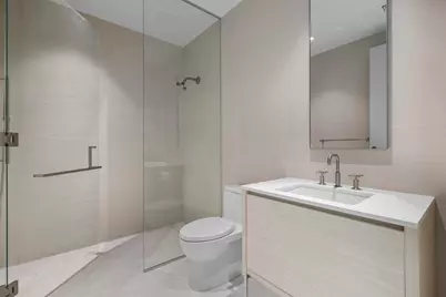 200 Arkona Court #2203, West Palm Beach, FL 33401 - Photo 27