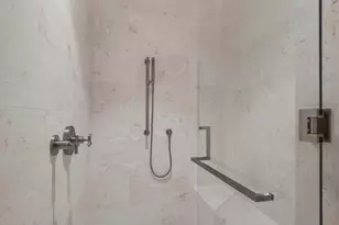 200 Arkona Ct, West Palm Beach, FL 33401 - Photo 19