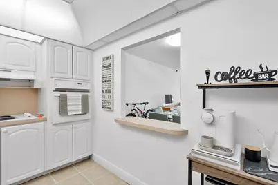 19380 Collins Avenue #523, Sunny Isles Beach, FL 33160 - Photo 17