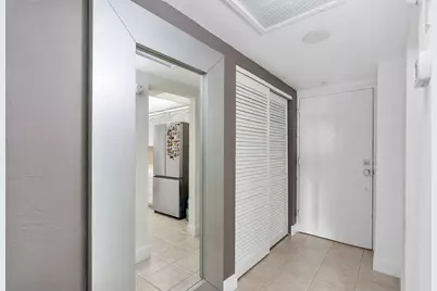 19380 Collins Avenue #523, Sunny Isles Beach, FL 33160 - Photo 13