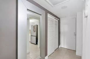 19380 Collins Ave, Sunny Isles Beach, FL 33160 - Photo 13