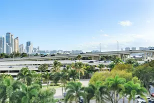 19380 Collins Ave, Sunny Isles Beach, FL 33160 - Photo 25