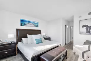 19380 Collins Ave, Sunny Isles Beach, FL 33160 - Photo 19