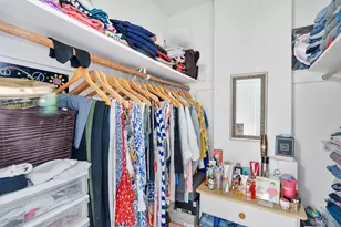19380 Collins Ave, Sunny Isles Beach, FL 33160 - Photo 23