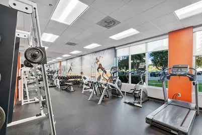 19380 Collins Avenue #523, Sunny Isles Beach, FL 33160 - Photo 27
