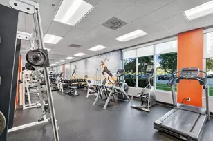 19380 Collins Ave, Sunny Isles Beach, FL 33160 - Photo 27