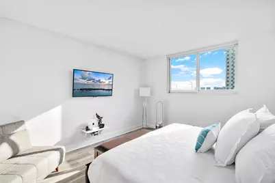 19380 Collins Avenue #523, Sunny Isles Beach, FL 33160 - Photo 21