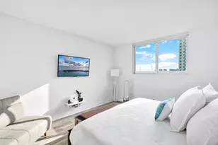19380 Collins Ave, Sunny Isles Beach, FL 33160 - Photo 21