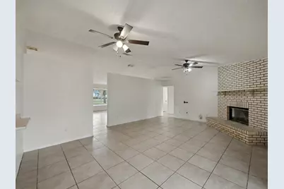 401 SW Ridgecrest Drive, Port Saint Lucie, FL 34953 - Photo 19