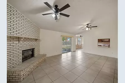 401 SW Ridgecrest Drive, Port Saint Lucie, FL 34953 - Photo 17