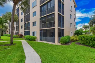 275 Palm Ave, Jupiter, FL 33477 - Photo 21