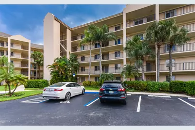 275 Palm Avenue #A101, Jupiter, FL 33477 - Photo 25