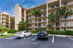 275 Palm Ave, Jupiter, FL 33477 - Photo 25