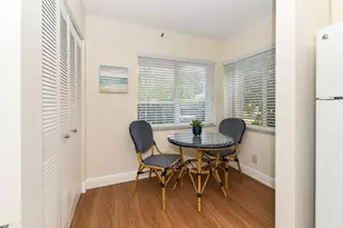 275 Palm Ave, Jupiter, FL 33477 - Photo 5