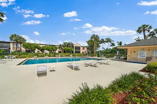 275 Palm Ave, Jupiter, FL 33477 - Photo 33