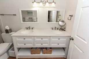 275 Palm Ave, Jupiter, FL 33477 - Photo 15