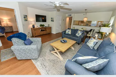 275 Palm Avenue #A101, Jupiter, FL 33477 - Photo 11