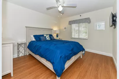 275 Palm Avenue #A101, Jupiter, FL 33477 - Photo 17