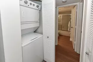 275 Palm Ave, Jupiter, FL 33477 - Photo 19