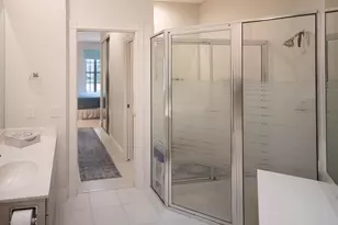 280 Kelsey Park Cir, Palm Beach Gardens, FL 33410 - Photo 29