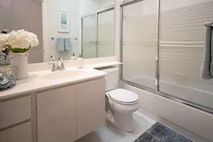 280 Kelsey Park Cir, Palm Beach Gardens, FL 33410 - Photo 35