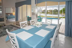 280 Kelsey Park Cir, Palm Beach Gardens, FL 33410 - Photo 23