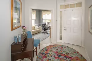 280 Kelsey Park Cir, Palm Beach Gardens, FL 33410 - Photo 13