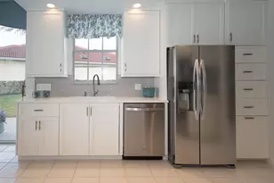 280 Kelsey Park Cir, Palm Beach Gardens, FL 33410 - Photo 19