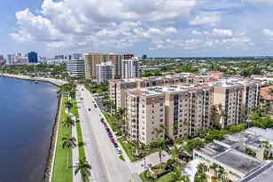 1801 N Flagler Dr, West Palm Beach, FL 33407 - Photo 29