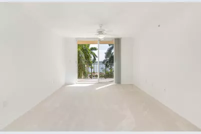 1801 N Flagler Drive #519, West Palm Beach, FL 33407 - Photo 5