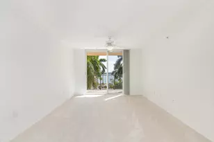 1801 N Flagler Dr, West Palm Beach, FL 33407 - Photo 5