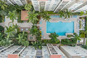 1801 N Flagler Dr, West Palm Beach, FL 33407 - Photo 33