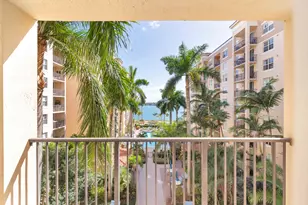 1801 N Flagler Dr, West Palm Beach, FL 33407 - Photo 3