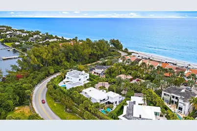 19 Sloans Curve Drive, Palm Beach, FL 33480 - Photo 3