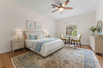 9426 Whippoorwill Trail, Jupiter, FL 33478 - Photo 39
