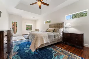 9426 Whippoorwill Trail, Jupiter, FL 33478 - Photo 25