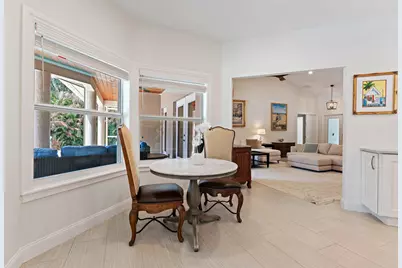 9426 Whippoorwill Trail, Jupiter, FL 33478 - Photo 23