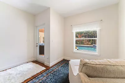 9426 Whippoorwill Trail, Jupiter, FL 33478 - Photo 29