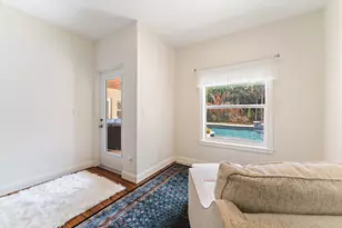 9426 Whippoorwill Trail, Jupiter, FL 33478 - Photo 29