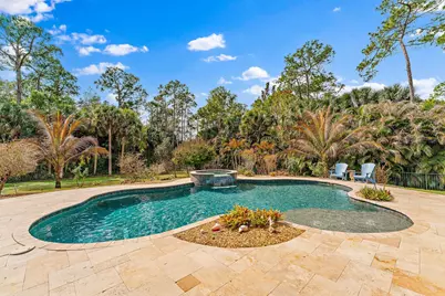 9426 Whippoorwill Trail, Jupiter, FL 33478 - Photo 65