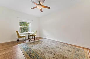 9426 Whippoorwill Trail, Jupiter, FL 33478 - Photo 41
