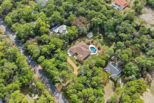 9426 Whippoorwill Trail, Jupiter, FL 33478 - Photo 79