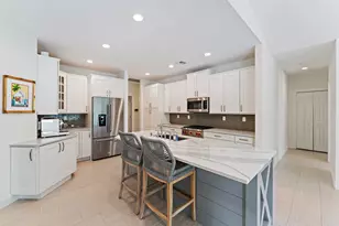 9426 Whippoorwill Trail, Jupiter, FL 33478 - Photo 13