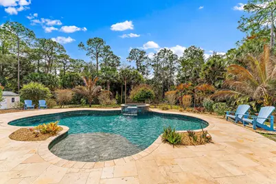 9426 Whippoorwill Trail, Jupiter, FL 33478 - Photo 3