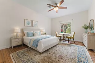 9426 Whippoorwill Trail, Jupiter, FL 33478 - Photo 39