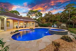 9426 Whippoorwill Trail, Jupiter, FL 33478 - Photo 71