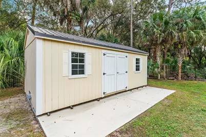 9426 Whippoorwill Trail, Jupiter, FL 33478 - Photo 75