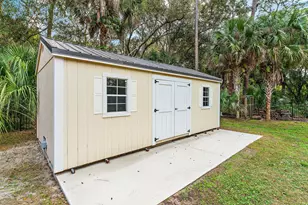 9426 Whippoorwill Trail, Jupiter, FL 33478 - Photo 75